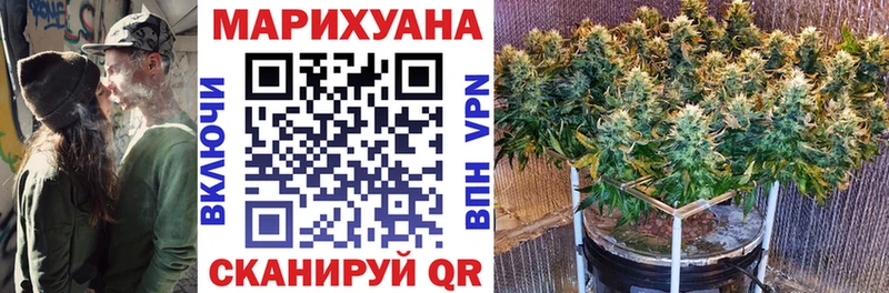 как найти закладки  Верещагино  Бошки марихуана SATIVA & INDICA 